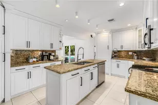 8295 SW 116th St, Miami, FL 33156 - Photo 37