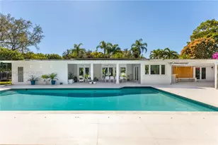 8295 SW 116th St, Miami, FL 33156 - Photo 17