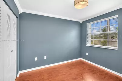 11864 SW 97th Ter, Miami, FL 33186 - Photo 21