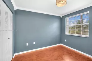 11864 SW 97th Terrace, Miami, FL 33186 - Photo 21