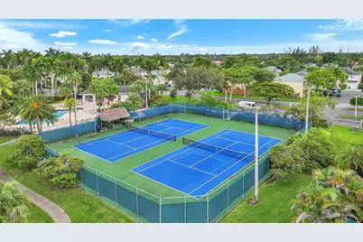 11864 SW 97th Ter, Miami, FL 33186 - Photo 31