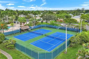 11864 SW 97th Terrace, Miami, FL 33186 - Photo 31