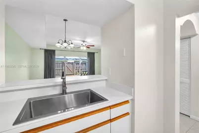 11864 SW 97th Ter, Miami, FL 33186 - Photo 7