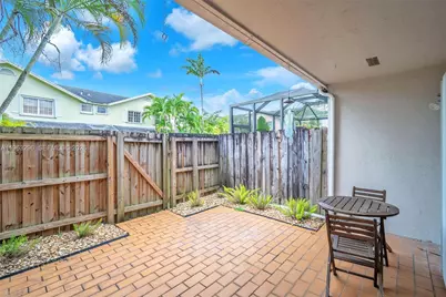 11864 SW 97th Ter, Miami, FL 33186 - Photo 13