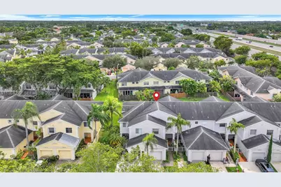 11864 SW 97th Ter, Miami, FL 33186 - Photo 27