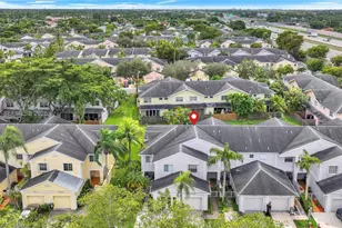 11864 SW 97th Terrace, Miami, FL 33186 - Photo 27