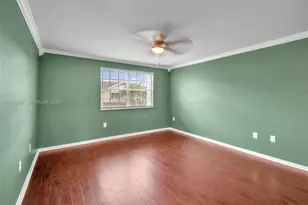 11864 SW 97th Terrace, Miami, FL 33186 - Photo 17