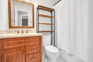 11864 SW 97th Terrace, Miami, FL 33186 - Photo 23