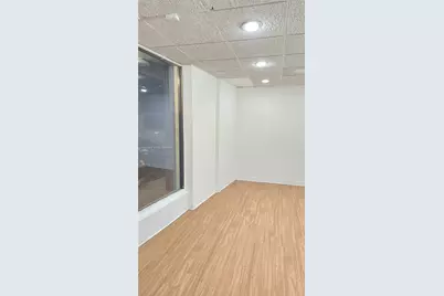 3418 N Ocean Blvd, Fort Lauderdale, FL 33308 - Photo 7