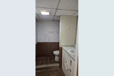 3418 N Ocean Blvd, Fort Lauderdale, FL 33308 - Photo 13