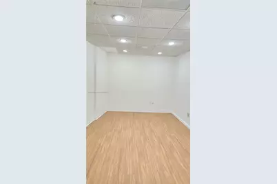 3418 N Ocean Blvd, Fort Lauderdale, FL 33308 - Photo 11