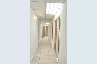 3418 N Ocean Blvd, Fort Lauderdale, FL 33308 - Photo 17