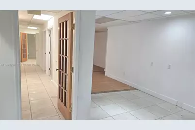 3418 N Ocean Blvd, Fort Lauderdale, FL 33308 - Photo 5