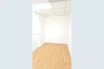 3418 N Ocean Blvd, Fort Lauderdale, FL 33308 - Photo 9