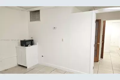 3418 N Ocean Blvd, Fort Lauderdale, FL 33308 - Photo 19