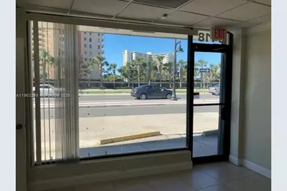 3418 N Ocean Blvd, Fort Lauderdale, FL 33308 - Photo 3