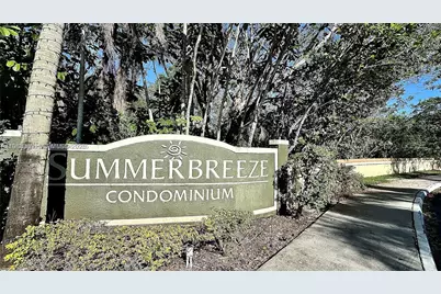 9999 Summwebreeze  Dr #101, Sunrise, FL 33322 - Photo 1