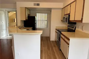 9999 Summerbreeze Dr, Sunrise, FL 33322 - Photo 5
