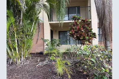 9999 Summerbreeze  Dr #101, Sunrise, FL 33322 - Photo 17