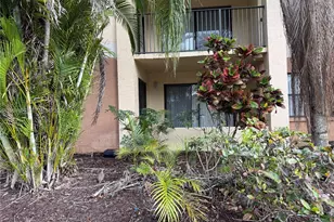 9999 Summerbreeze Dr, Sunrise, FL 33322 - Photo 17