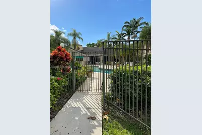 9999 Summerbreeze  Dr #101, Sunrise, FL 33322 - Photo 21