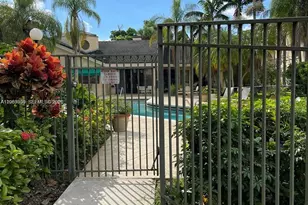 9999 Summerbreeze Dr, Sunrise, FL 33322 - Photo 21