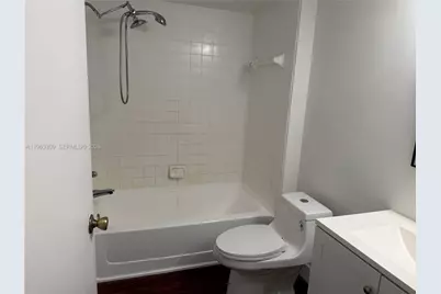 9999 Summerbreeze  Dr #101, Sunrise, FL 33322 - Photo 11