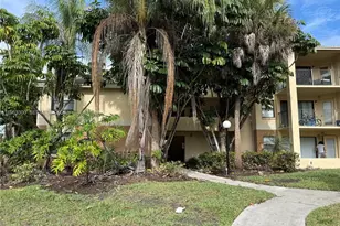 9999 Summerbreeze Dr, Sunrise, FL 33322 - Photo 11