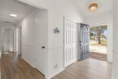 1816 SW 14th Ave SW #0, Vero Beach, FL 32962 - Photo 5