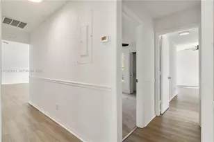 1816 SW 14th Ave SW, Vero Beach, FL 32962 - Photo 17