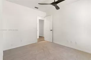 1816 SW 14th Ave SW, Vero Beach, FL 32962 - Photo 13