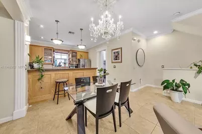 1033 NE 17th Way #1001, Fort Lauderdale, FL 33304 - Photo 11