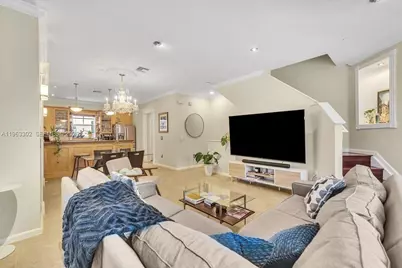 1033 NE 17th Way #1001, Fort Lauderdale, FL 33304 - Photo 7