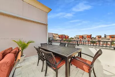 1033 NE 17th Way #1001, Fort Lauderdale, FL 33304 - Photo 39