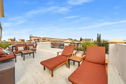 1033 NE 17th Way #1001, Fort Lauderdale, FL 33304 - Photo 37