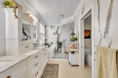 1033 NE 17th Way #1001, Fort Lauderdale, FL 33304 - Photo 29