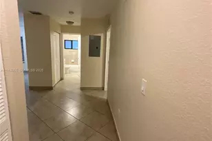 437 NW 81st St., Miami, FL 33150 - Photo 3