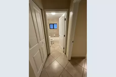 437 NW 81st St, Miami, FL 33150 - Photo 5