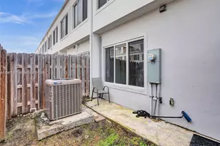 13946 SW 259th Way, Homestead, FL 33032 - Photo 11