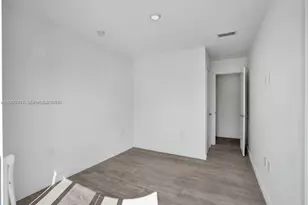 13946 SW 259th Way, Homestead, FL 33032 - Photo 3