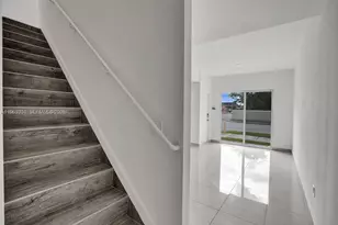 13946 SW 259th Way, Homestead, FL 33032 - Photo 5