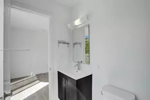 13946 SW 259th Way, Homestead, FL 33032 - Photo 17