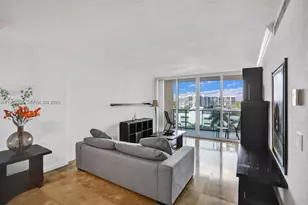 2501 S Ocean Dr, Hollywood, FL 33019 - Photo 1