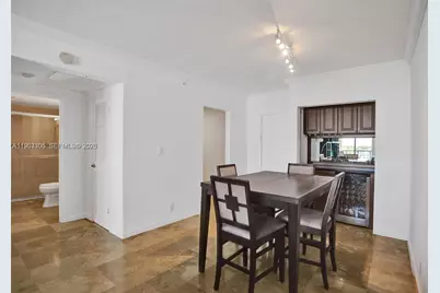 2501 S Ocean Dr #631, Hollywood, FL 33019 - Photo 17