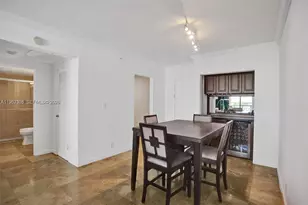2501 S Ocean Dr, Hollywood, FL 33019 - Photo 17