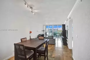 2501 S Ocean Dr, Hollywood, FL 33019 - Photo 3