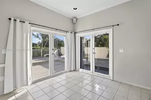 1150 Queen Palm Ct, Hollywood, FL 33019 - Photo 15