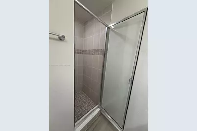 415 Crossings Ave, Saint Cloud, FL 34771 - Photo 13