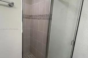 415 Crossings Ave, Saint Cloud, FL 34771 - Photo 13