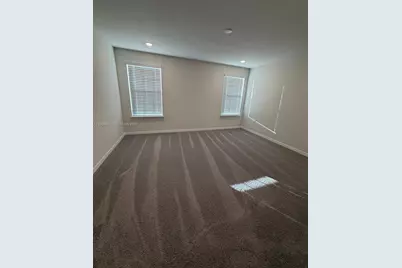 415 Crossings Ave, Saint Cloud, FL 34771 - Photo 9